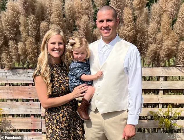 Tragedy in Savannah: Married Father Killed in Parking Dispute Shooting, Authorities Investigate