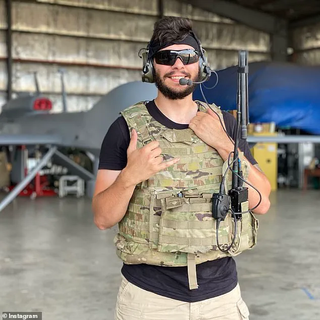 Tragedy in Savannah: Married Father Killed in Parking Dispute Shooting, Authorities Investigate