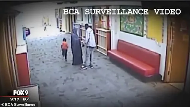 Trump's Deportation Push Stumbles as Hotels Refuse ICE Bookings, Sparking Political Firestorm