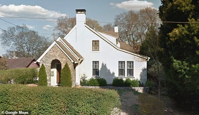 Cea Weaver, NYC Tenant Advocate, Confronted by Reporter Over Mother's $1.4M Home