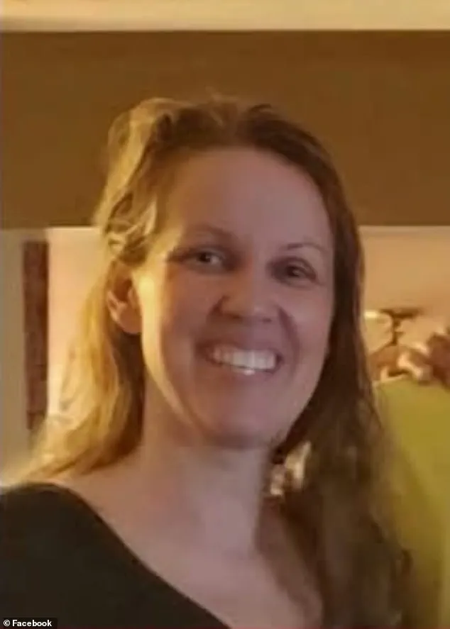 Exclusive: Inside the Search for Linda Brown as Husband's Plea Grips Chicago's South Side