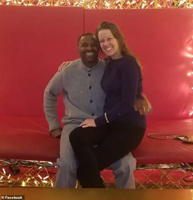 Exclusive: Inside the Search for Linda Brown as Husband's Plea Grips Chicago's South Side