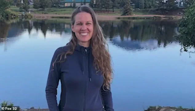 Exclusive: Inside the Search for Linda Brown as Husband's Plea Grips Chicago's South Side