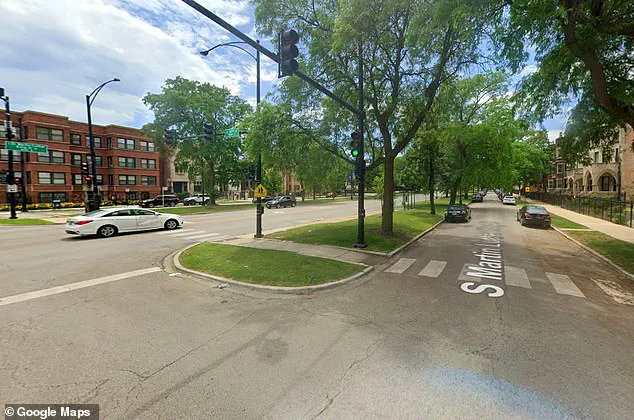 Exclusive: Inside the Search for Linda Brown as Husband's Plea Grips Chicago's South Side