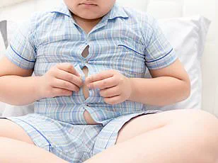 Experts Highlight Amaranth: A Nutrient-Rich Ancient Grain with Modern Health Benefits