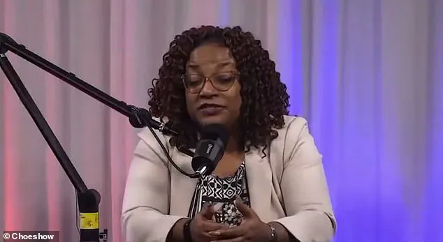 Government Oversight and Judicial Accountability: The Impact of Conduct Regulations on Court Personnel