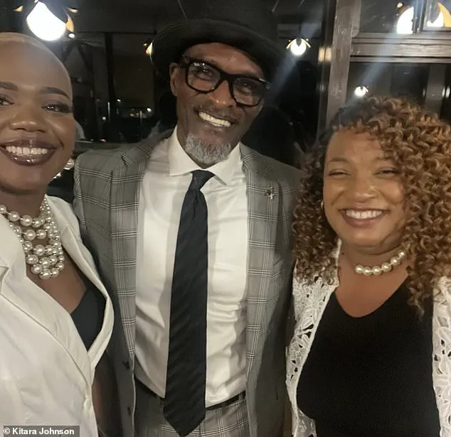 Government Oversight and Judicial Accountability: The Impact of Conduct Regulations on Court Personnel