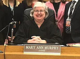 Government Oversight and Judicial Accountability: The Impact of Conduct Regulations on Court Personnel