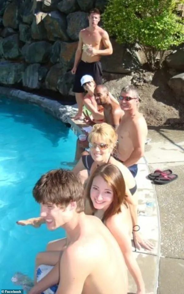 Kevin Baker Purchases Spokane Home for $739,000 Despite No Verifiable Income