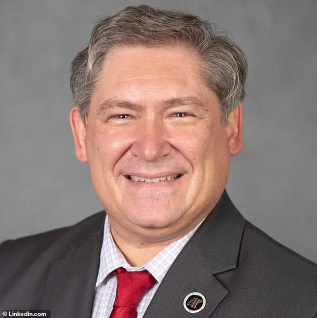 Late-Breaking: Tenured Professor Darren Michael Reinstated at APSU After $500K Settlement Over Controversial Social Media Post Mocking Charlie Kirk's Assassination