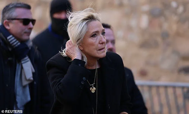 Limited Access: The Final Tribute to Brigitte Bardot