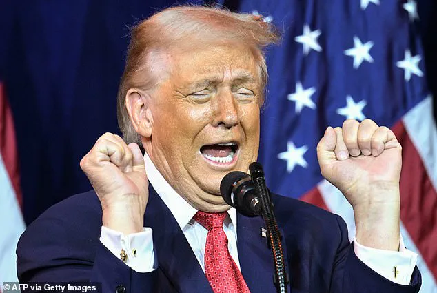 Melania Trump Disapproves of Public Performances, Revealed at GOP Retreat