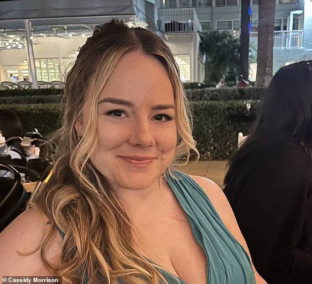 Neuro's Novel Approach to Cognitive Enhancement: Mints and Gum Reshape the Nootropic Market