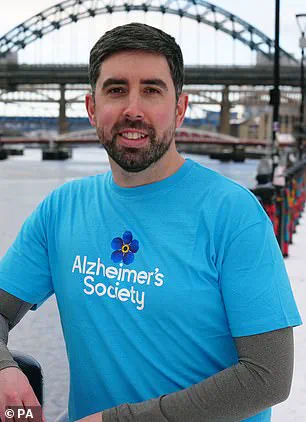 New Research Links Cardiovascular Health to Dementia Risk, Guiding Public Health Strategies