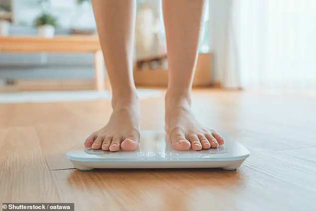 New Research Links Cardiovascular Health to Dementia Risk, Guiding Public Health Strategies