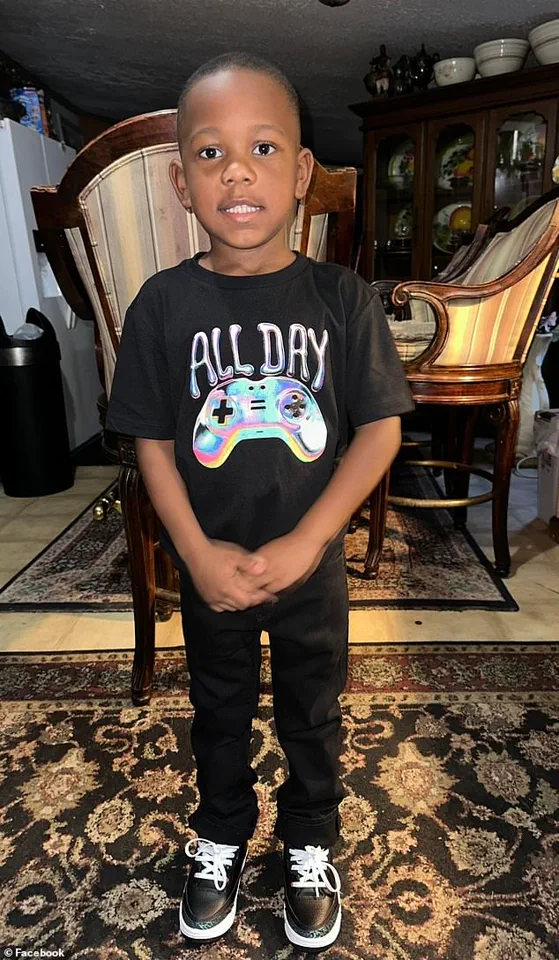 Pitt County Investigates Brutal Murders of Elderly Couple in Greenville Home