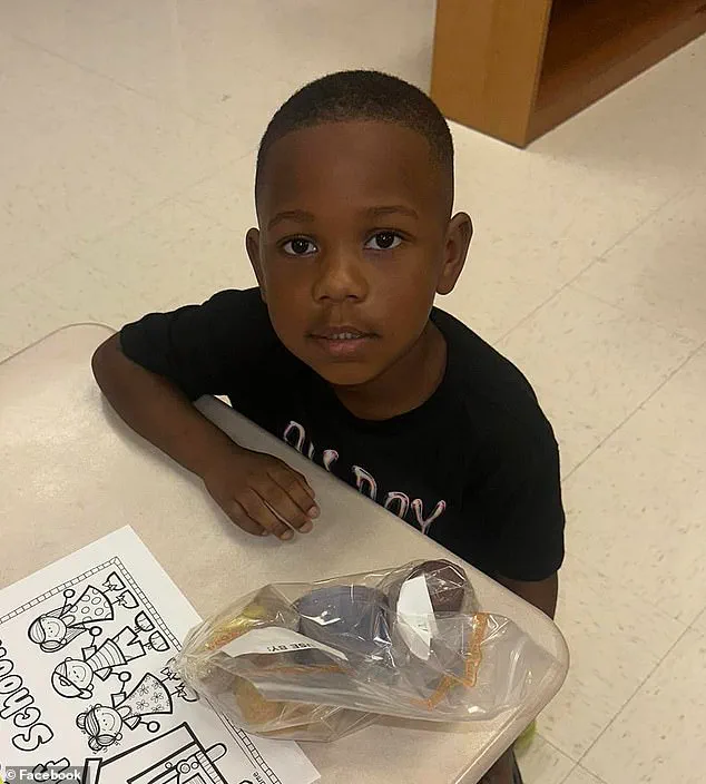 Pitt County Investigates Brutal Murders of Elderly Couple in Greenville Home