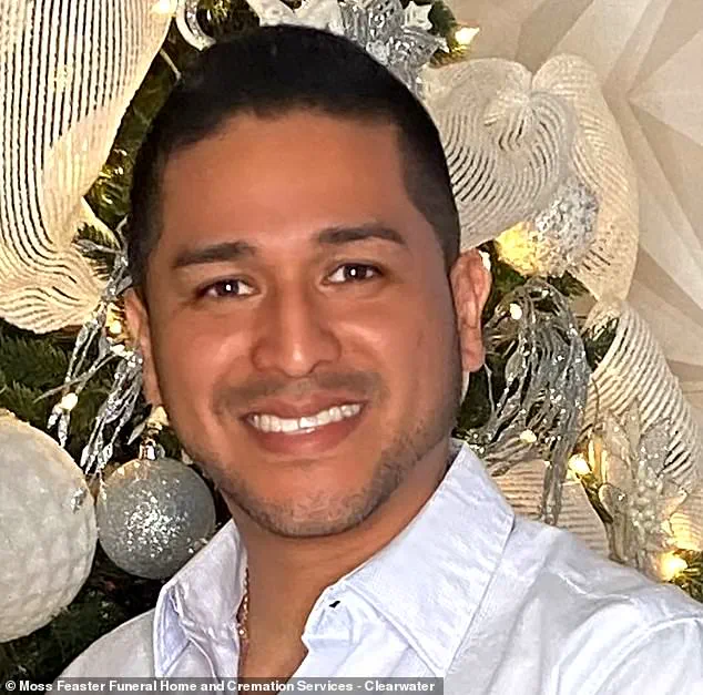 Private Plane Incident at Tampa Airport Precedes Legal Proceedings Over Boat Crash Fatality