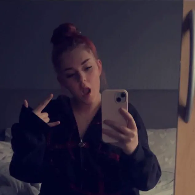 South Yorkshire Police's Catastrophic Error Misleads Family of Crash Victim, Revealing Tragic Mix-Up