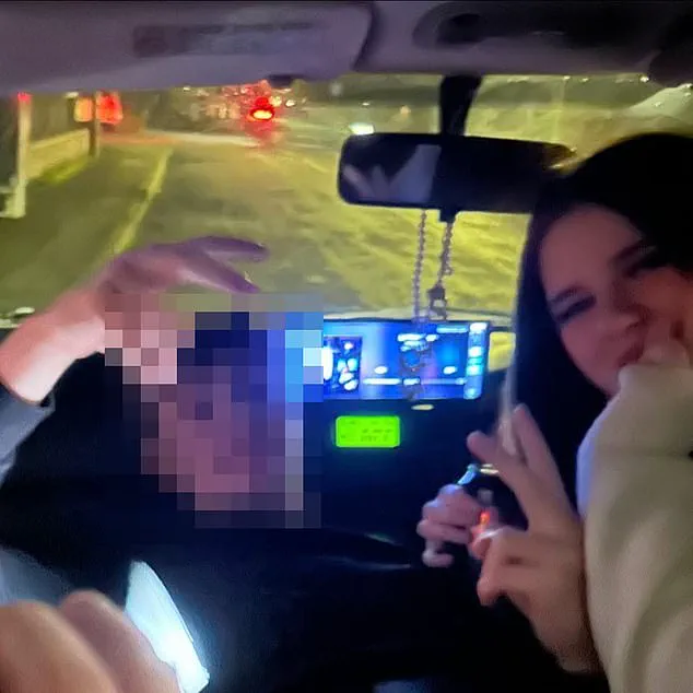 South Yorkshire Police's Catastrophic Error Misleads Family of Crash Victim, Revealing Tragic Mix-Up