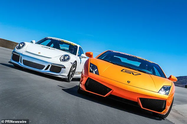 Speed Vegas Distributes $350,000 in Bonuses as Record Ridership Defies Las Vegas Tourism Downturn