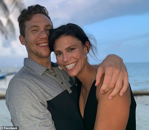 Unidentified Woman's 911 Call Months Before Double Homicide of Monique and Spencer Tepe Obtained by Fox News