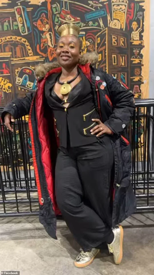 Urgent Call to Ban Tesla Cybertrucks as Connecticut Family Demands Action After Tragic Christmas Day Collision