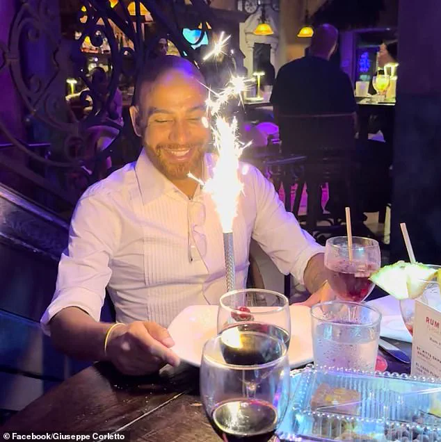 Civil Lawsuit Filed Against Gospel Singer Donnie McClurkin Alleging Decades-Long Sexual Abuse by Pastor