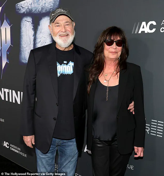 High-Profile Murder Trial Enters Pivotal Phase in LA Courtroom as Tension Mounts