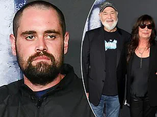 High-Profile Murder Trial Enters Pivotal Phase in LA Courtroom as Tension Mounts