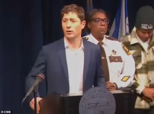 ICE Agent Shoots 37-Year-Old Woman in Face During Minneapolis Protest, Footage Goes Viral