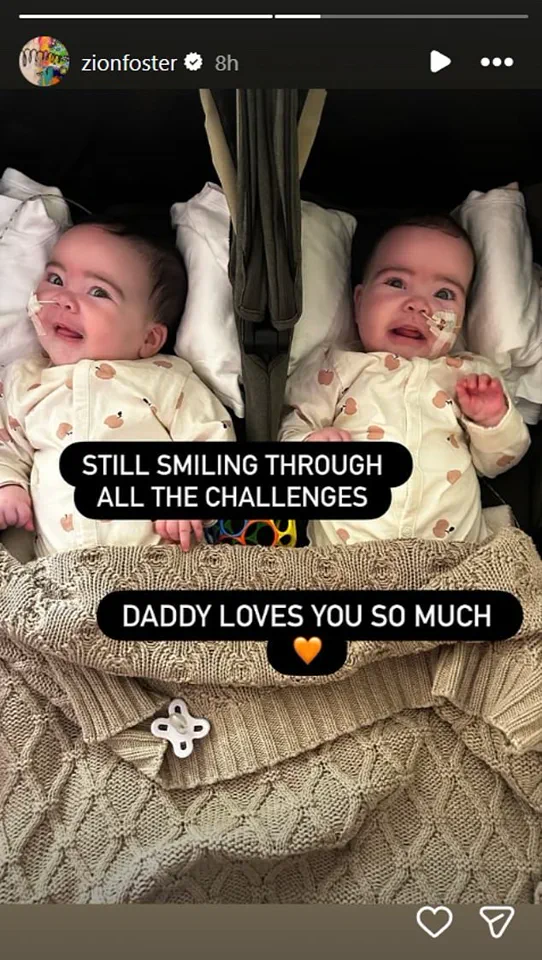 Jesy Nelson Urges NHS to Expand Newborn Screening for SMA After Twins' Diagnosis: 'A Fight for Every Family's Future'