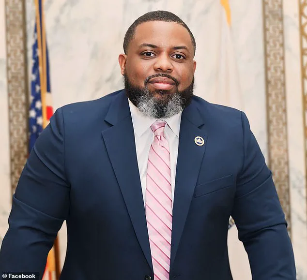 Massachusetts Governor Healey's Administration Under Fire for Taxpayer Fund Use in Cocaine Trafficking Scandal