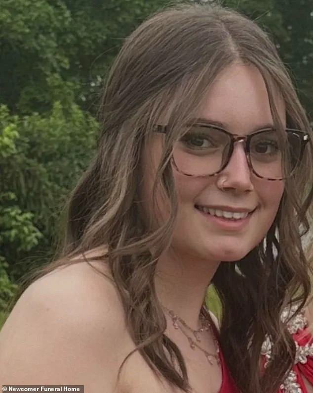 New H3N2 Flu Strain Linked to Five Child Deaths in U.S., Prompting Health Alerts