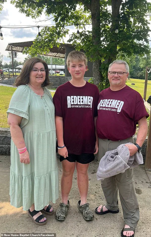 New H3N2 Flu Strain Linked to Five Child Deaths in U.S., Prompting Health Alerts