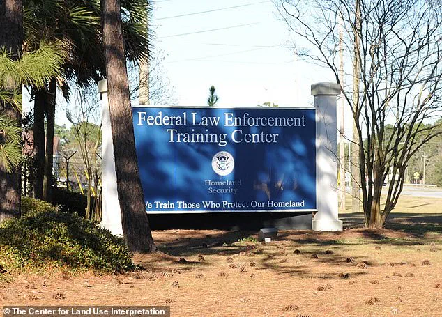 Rushed Hiring of Deportation Officers Under Government Directive Raises Public Safety and Law Enforcement Integrity Concerns