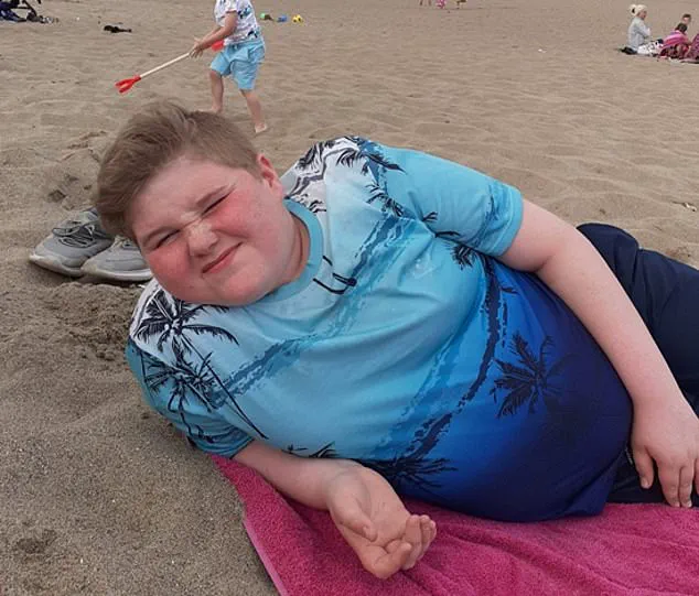 South Yorkshire Police Investigate Catastrophic Mix-Up in Child Death Notification Case, Highlighting System Flaw in Reliance on Visual Identification