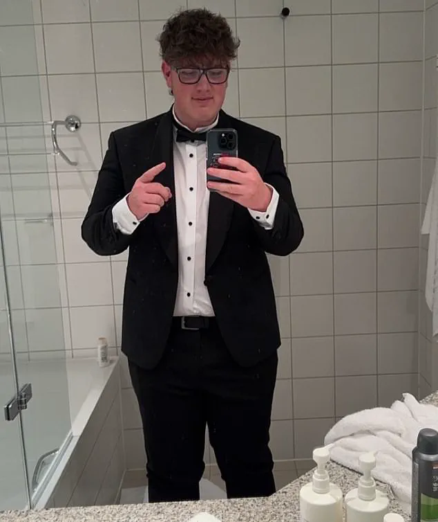 South Yorkshire Police Investigate Catastrophic Mix-Up in Child Death Notification Case, Highlighting System Flaw in Reliance on Visual Identification