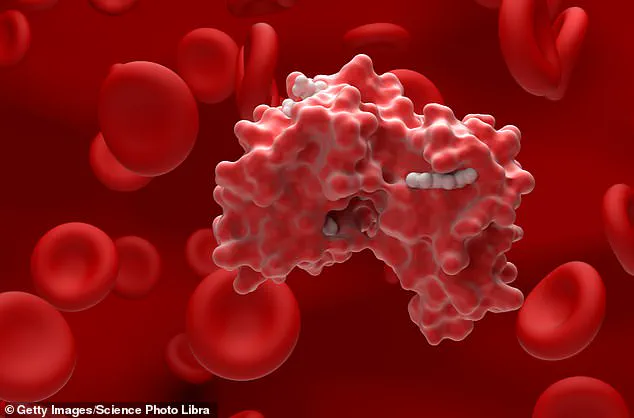 The Silent Struggle: Endometriosis and Its Growing Impact on Women's Health