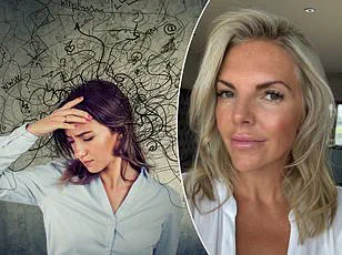 The Silent Struggle: Endometriosis and Its Growing Impact on Women's Health