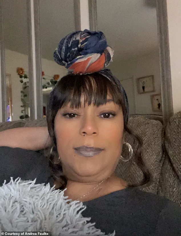 Thousands of Women Sue Pfizer Over Depo-Provera Brain Tumor Claims as Trial Looms in December 2026