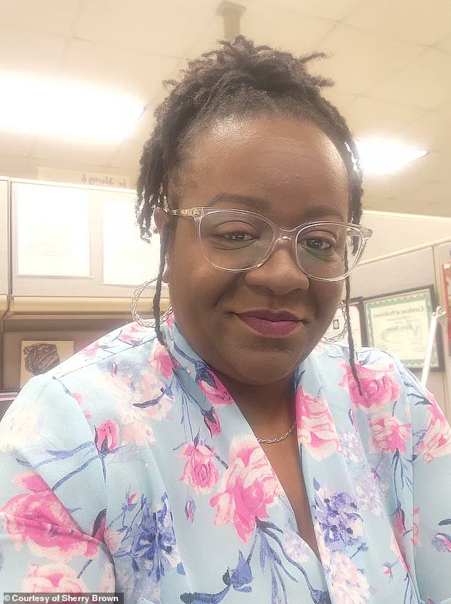 Thousands of Women Sue Pfizer Over Depo-Provera Brain Tumor Claims as Trial Looms in December 2026