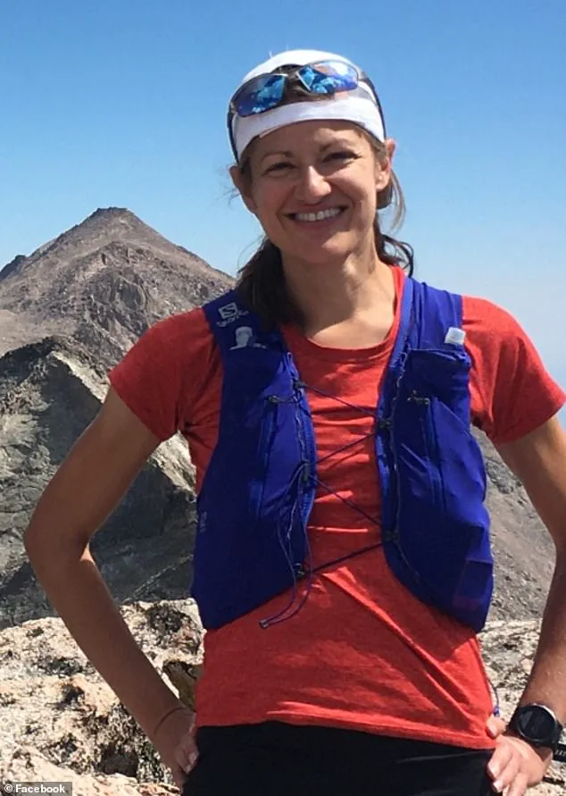 Tragic Mountain Lion Attack Claims Life of Beloved Medical Assistant in Colorado, Raising Urgent Wildlife Safety Concerns