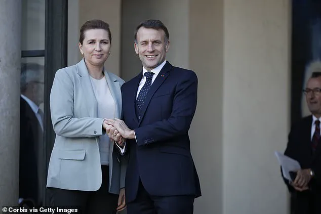 Trump's Foreign Policy Moves Intensify Global Diplomatic Tensions and Uncertainty