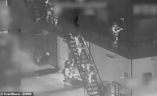 Trump's Foreign Policy Moves Intensify Global Diplomatic Tensions and Uncertainty