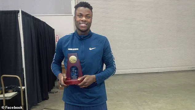 Chilling Hacking Scheme: 26-Year-Old Charged with Targeting 600 Women on Snapchat, Sparking Online Safety Concerns