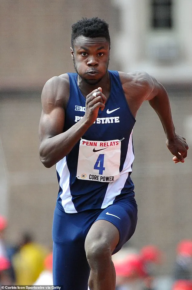 Chilling Hacking Scheme: 26-Year-Old Charged with Targeting 600 Women on Snapchat, Sparking Online Safety Concerns