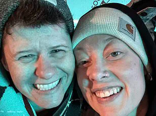 Fatal Shooting by ICE Agent Reignites Debate Over Immigration Policies and Public Safety