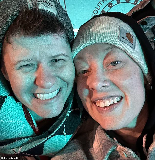 Federal Immigration Operations and Grassroots Resistance Collide in Minneapolis After Fatal Confrontation