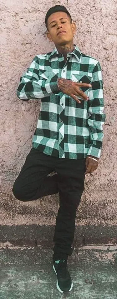 Mexican Drug War Escalates as Cartels' Brutal Tactics Fuel Surge in Violence and Civilian Deaths